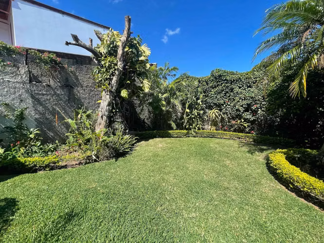 Venta de Casa de un Nivel, Escazú - Imagen 14