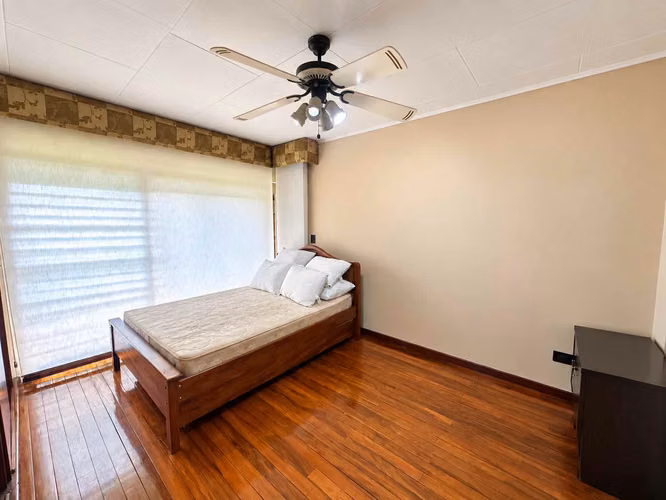 Venta de Casa de un Nivel, Escazú - Imagen 10