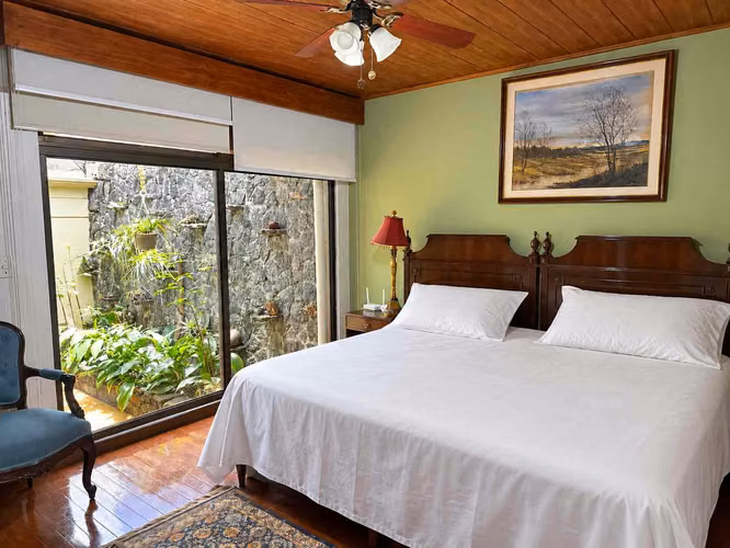 Venta de Casa de un Nivel, Escazú - Imagen 9