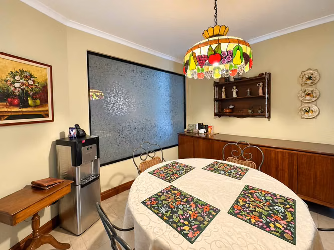Venta de Casa de un Nivel, Escazú - Imagen 6