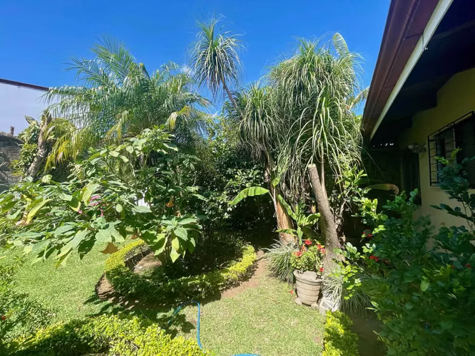 Venta de Casa de un Nivel, Escazú - Imagen 13