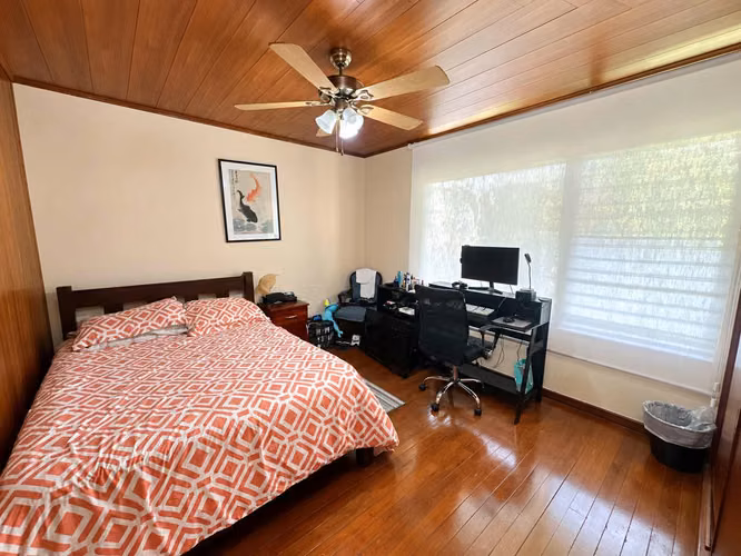 Venta de Casa de un Nivel, Escazú - Imagen 8
