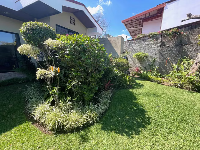 Venta de Casa de un Nivel, Escazú - Imagen 16