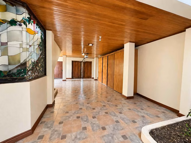 Venta de Casa de un Nivel, Escazú - Imagen 12