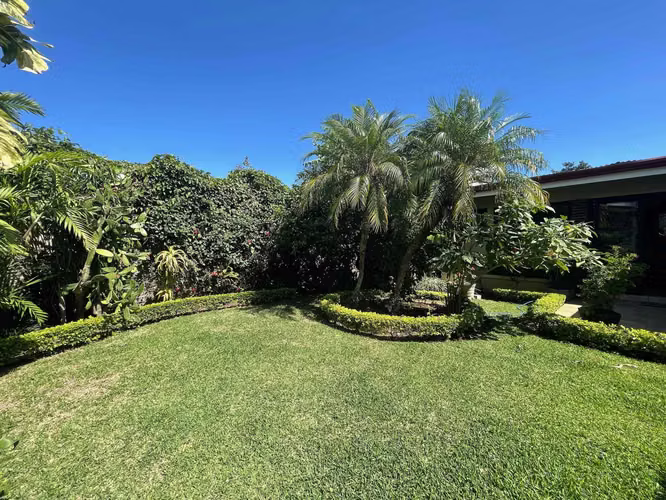 Venta de Casa de un Nivel, Escazú - Imagen 15