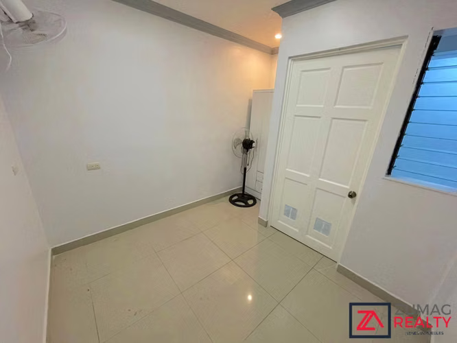 ALQUILER DE APARTAMENTO | SABANA OESTE | 3 HAB | ESTUDIANTES | UCIMED - Imagen 5