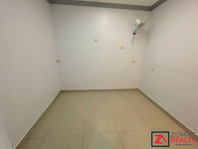 ALQUILER DE APARTAMENTO | SABANA OESTE | 3 HAB | ESTUDIANTES | UCIMED - Imagen 6