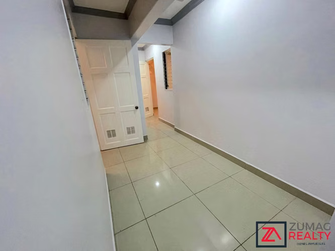 ALQUILER DE APARTAMENTO | SABANA OESTE | 3 HAB | ESTUDIANTES | UCIMED - Imagen 3
