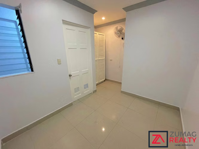 ALQUILER DE APARTAMENTO | SABANA OESTE | 3 HAB | ESTUDIANTES | UCIMED - Imagen 11