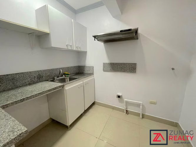 ALQUILER DE APARTAMENTO | SABANA OESTE | 3 HAB | ESTUDIANTES | UCIMED - Imagen 2