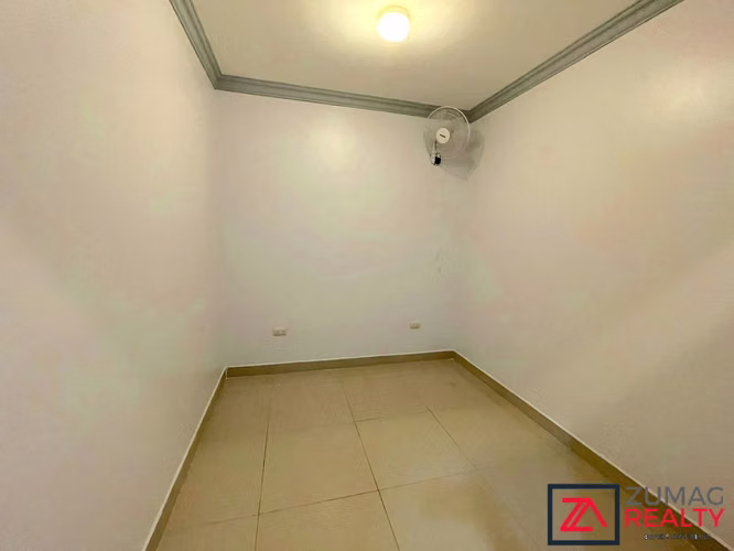 ALQUILER DE APARTAMENTO | SABANA OESTE | 3 HAB | ESTUDIANTES | UCIMED - Imagen 12