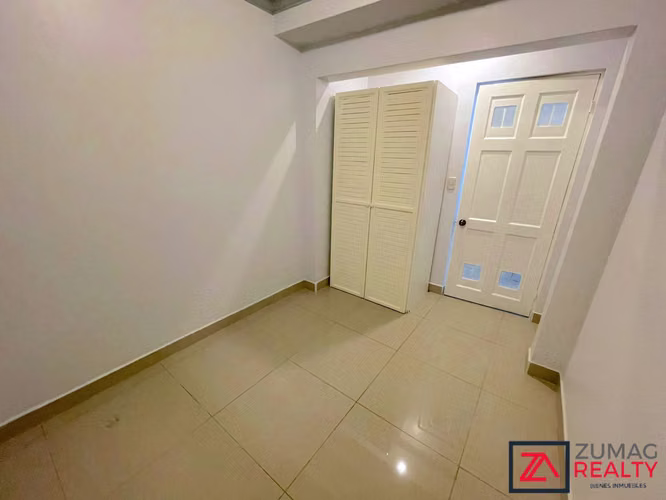 ALQUILER DE APARTAMENTO | SABANA OESTE | 3 HAB | ESTUDIANTES | UCIMED - Imagen 13