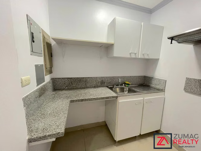 ALQUILER DE APARTAMENTO | SABANA OESTE | 3 HAB | ESTUDIANTES | UCIMED