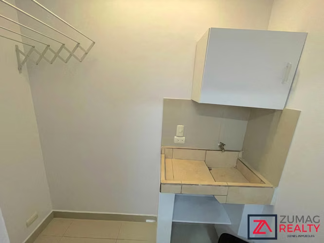 ALQUILER DE APARTAMENTO | SABANA OESTE | 3 HAB | ESTUDIANTES | UCIMED - Imagen 14