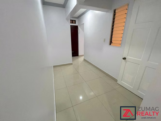 ALQUILER DE APARTAMENTO | SABANA OESTE | 3 HAB | ESTUDIANTES | UCIMED - Imagen 4