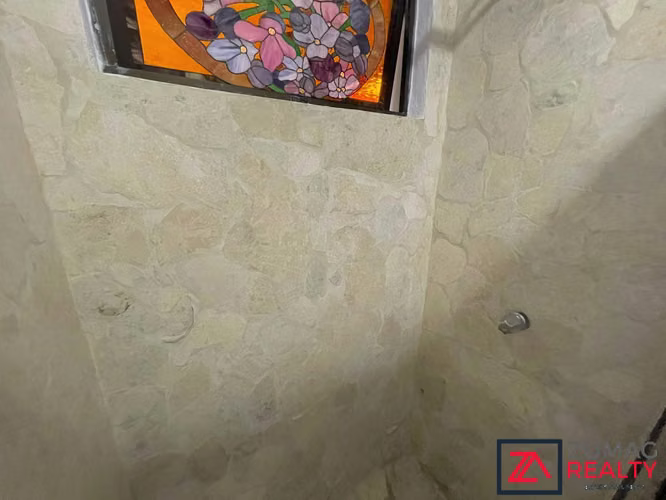 ALQUILER DE APARTAMENTO | SABANA OESTE | 3 HAB | ESTUDIANTES | UCIMED - Imagen 8