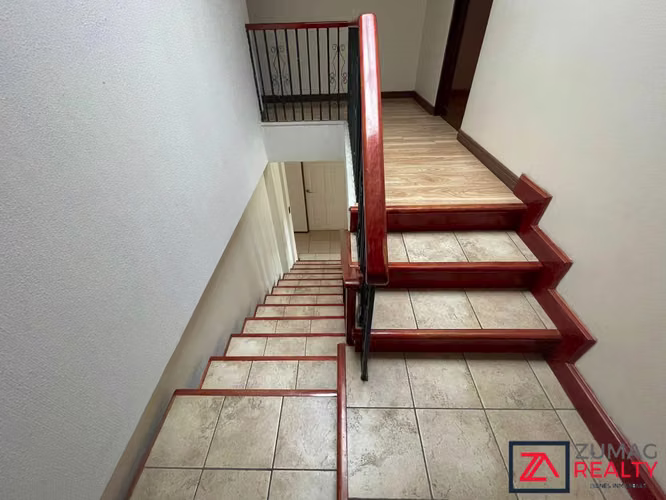 ALQUILER APARTAMENTO | SABANA NORTE | 1 HAB | SERVICIOS - Imagen 14