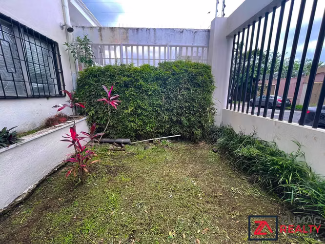 ALQUILER APARTAMENTO | SABANA NORTE | 1 HAB | SERVICIOS - Imagen 16