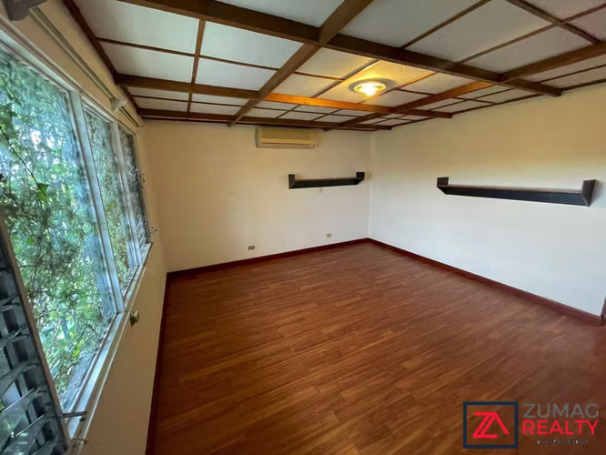 ALQUILER APARTAMENTO | SABANA NORTE | 1 HAB | SERVICIOS - Imagen 9