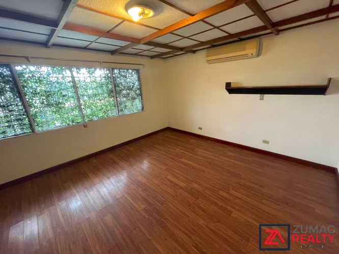 ALQUILER APARTAMENTO | SABANA NORTE | 1 HAB | SERVICIOS - Imagen 10