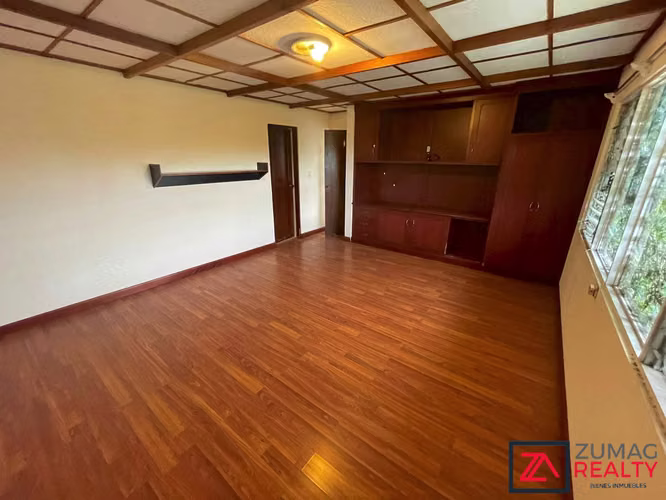 ALQUILER APARTAMENTO | SABANA NORTE | 1 HAB | SERVICIOS - Imagen 6