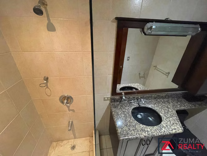 ALQUILER APARTAMENTO | SABANA NORTE | 1 HAB | SERVICIOS - Imagen 13