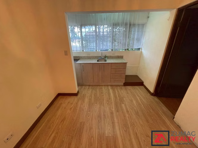 ALQUILER APARTAMENTO | SABANA NORTE | 1 HAB | SERVICIOS - Imagen 2