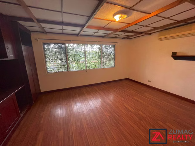ALQUILER APARTAMENTO | SABANA NORTE | 1 HAB | SERVICIOS - Imagen 7