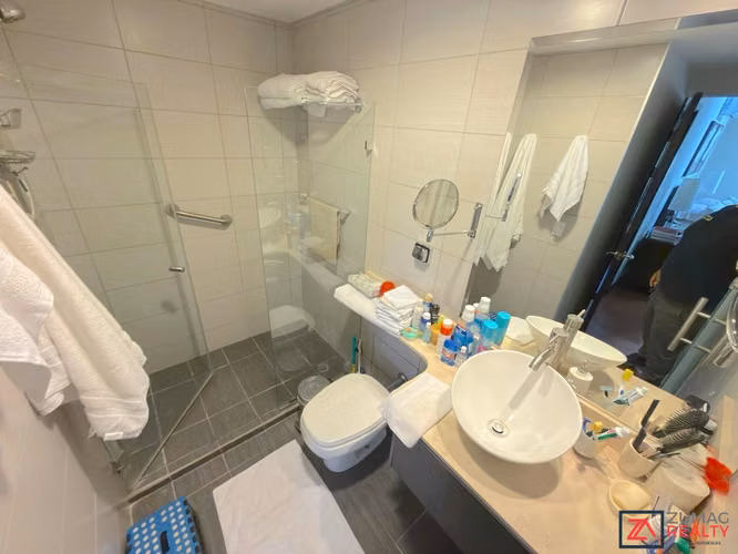 APARTAMENTO EN SANTA ANA | 2 HAB/2 PARQ | AVALÓN | AMUEBLADO - Imagen 12