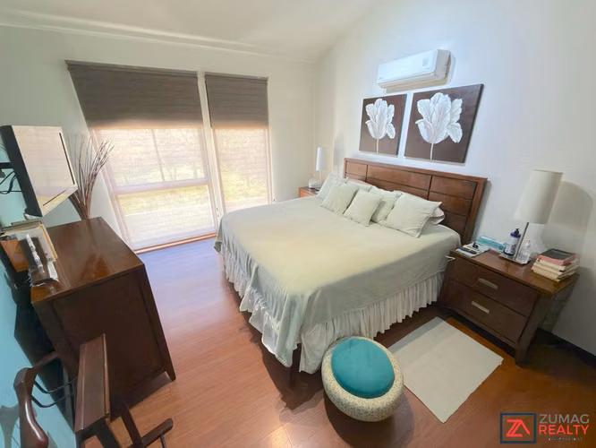 APARTAMENTO EN SANTA ANA | 2 HAB/2 PARQ | AVALÓN | AMUEBLADO - Imagen 9