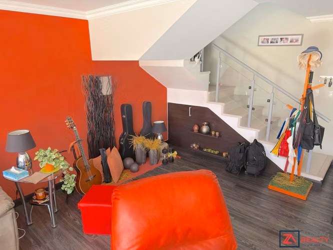 APARTAMENTO EN SANTA ANA | 2 HAB/2 PARQ | AVALÓN | AMUEBLADO - Imagen 2