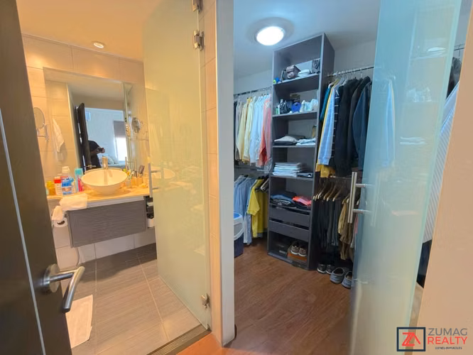 APARTAMENTO EN SANTA ANA | 2 HAB/2 PARQ | AVALÓN | AMUEBLADO - Imagen 10