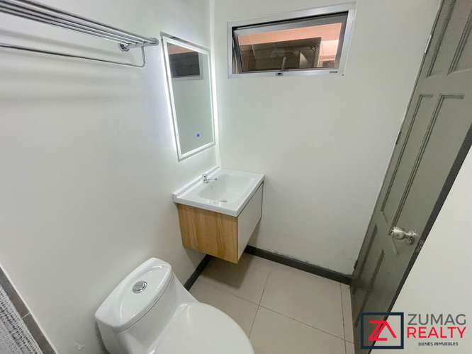 ALQUILER APARTAMENTO | 1 HAB | SERVICIOS | NO PARQUEO - Imagen 11