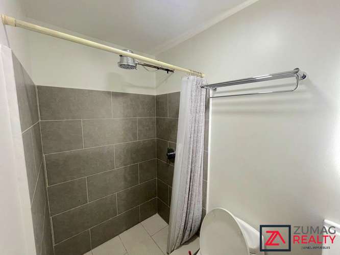 ALQUILER APARTAMENTO | 1 HAB | SERVICIOS | NO PARQUEO - Imagen 12