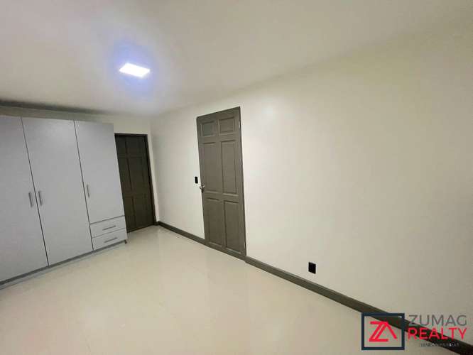 ALQUILER APARTAMENTO | 1 HAB | SERVICIOS | NO PARQUEO - Imagen 10