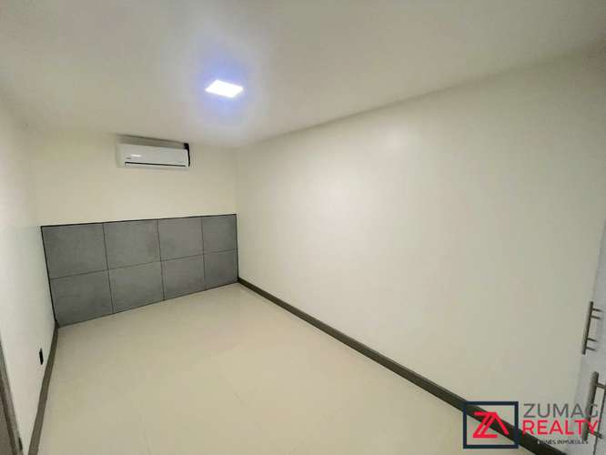 ALQUILER APARTAMENTO | 1 HAB | SERVICIOS | NO PARQUEO - Imagen 8
