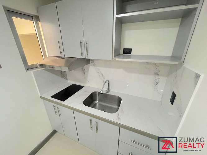 ALQUILER APARTAMENTO | 1 HAB | SERVICIOS | NO PARQUEO - Imagen 4