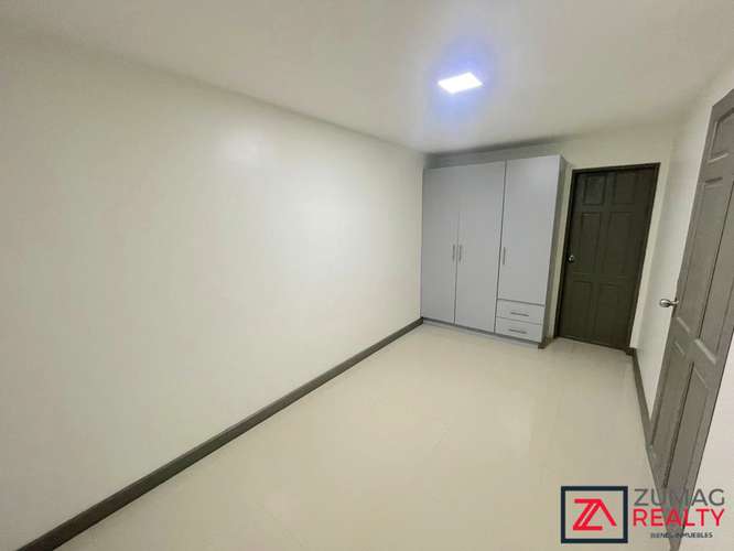 ALQUILER APARTAMENTO | 1 HAB | SERVICIOS | NO PARQUEO - Imagen 7