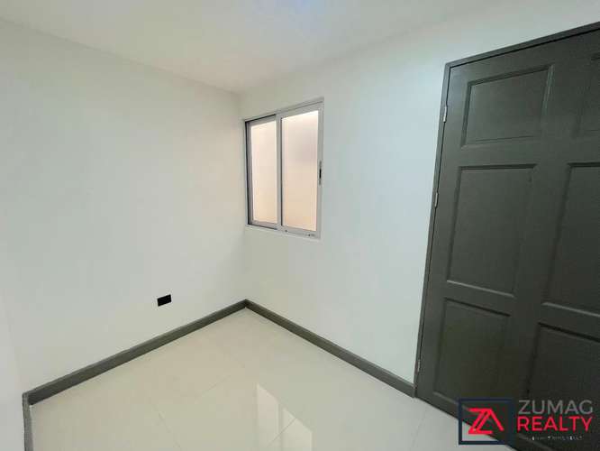 ALQUILER APARTAMENTO | 1 HAB | SERVICIOS | NO PARQUEO - Imagen 2