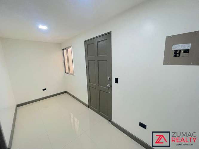 ALQUILER APARTAMENTO | 1 HAB | SERVICIOS | NO PARQUEO - Imagen 5