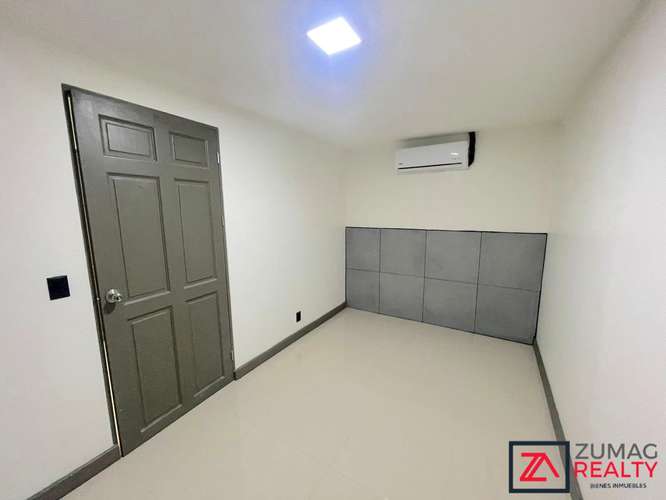 ALQUILER APARTAMENTO | 1 HAB | SERVICIOS | NO PARQUEO - Imagen 9