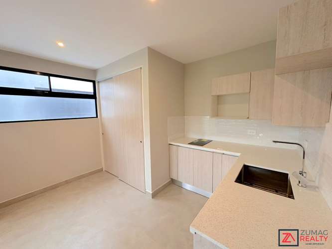 ALQUILER APARTAMENTO | SAN PABLO HEREDIA | 2 HAB/ 1 PARQ - Imagen 3