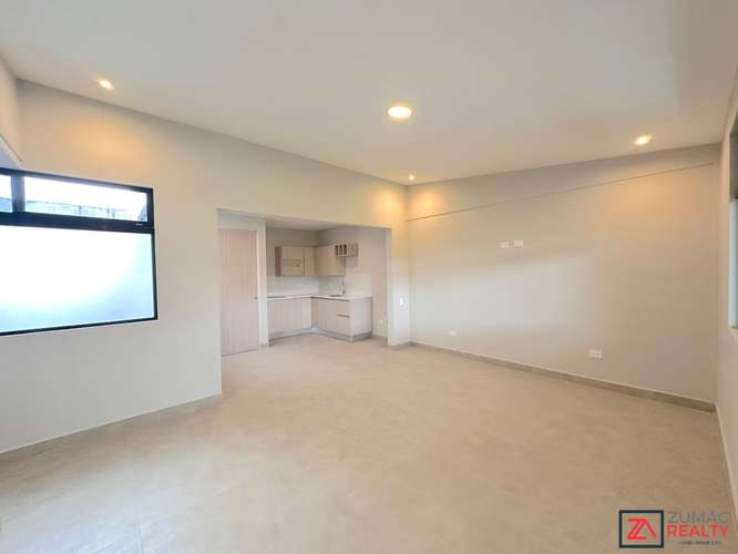 ALQUILER APARTAMENTO | SAN PABLO HEREDIA | 2 HAB/ 1 PARQ - Imagen 5