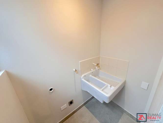 ALQUILER APARTAMENTO | SAN PABLO HEREDIA | 2 HAB/ 1 PARQ - Imagen 18