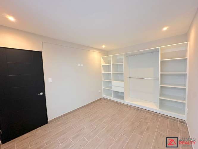 ALQUILER APARTAMENTO | SAN PABLO HEREDIA | 2 HAB/ 1 PARQ - Imagen 15