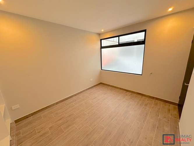 ALQUILER APARTAMENTO | SAN PABLO HEREDIA | 2 HAB/ 1 PARQ - Imagen 16