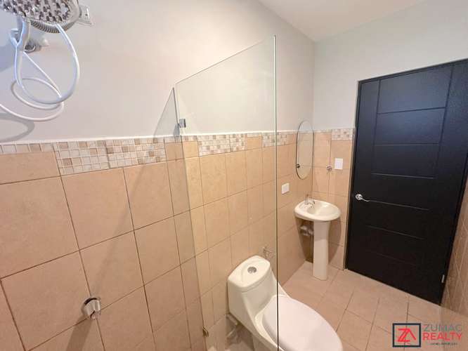 ALQUILER APARTAMENTO | SAN PABLO HEREDIA | 2 HAB/ 1 PARQ - Imagen 14