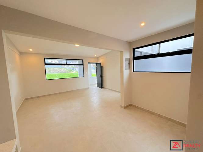 ALQUILER APARTAMENTO | SAN PABLO HEREDIA | 2 HAB/ 1 PARQ - Imagen 4