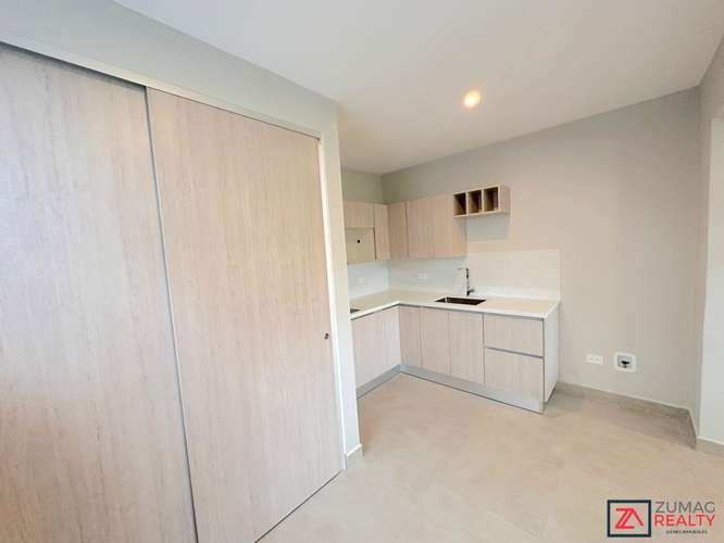 ALQUILER APARTAMENTO | SAN PABLO HEREDIA | 2 HAB/ 1 PARQ - Imagen 8