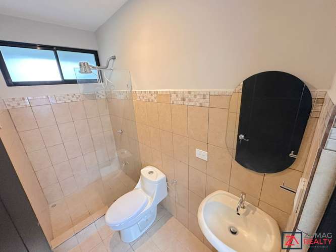 ALQUILER APARTAMENTO | SAN PABLO HEREDIA | 2 HAB/ 1 PARQ - Imagen 13